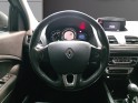 Renault megane iii estate estate iii tce 115 energy limited clim bi-zone barre de toit garantie 12 mois occasion simplicicar...
