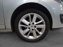 Renault megane iii estate estate iii tce 115 energy limited clim bi-zone barre de toit garantie 12 mois occasion simplicicar...