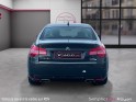 Citroen c5 3.0 v6 hdi 240 ch exclusive bva 6 rapports entretien à jour / garantie 6 mois occasion simplicicar royan...