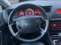 Citroen c5 3.0 v6 hdi 240 ch exclusive bva 6 rapports entretien à jour / garantie 6 mois occasion simplicicar royan...