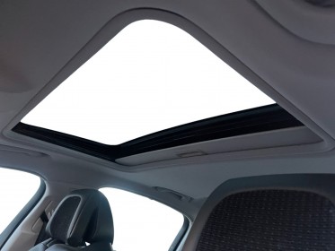 Citroen c5 3.0 v6 hdi 240 ch exclusive bva 6 rapports entretien à jour / garantie 6 mois occasion simplicicar royan...