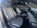 Peugeot 508 bluehdi 130 ch ss eat8 gt attelage garantie 12 mois occasion scl 56 - simplicicar vannes simplicicar simplicibike...