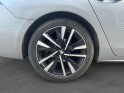 Peugeot 508 bluehdi 130 ch ss eat8 gt attelage garantie 12 mois occasion scl 56 - simplicicar vannes simplicicar simplicibike...