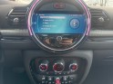 Mini clubman f54 lci cooper sd 190 ch bva8 all4 edition knightsbridge garantie 12 mois occasion scl 56 - simplicicar vannes...