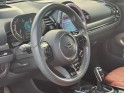 Mini clubman f54 lci cooper sd 190 ch bva8 all4 edition knightsbridge garantie 12 mois occasion scl 56 - simplicicar vannes...