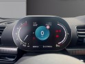 Mini clubman f54 lci cooper sd 190 ch bva8 all4 edition knightsbridge garantie 12 mois occasion scl 56 - simplicicar vannes...