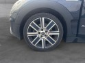 Mini clubman f54 lci cooper sd 190 ch bva8 all4 edition knightsbridge garantie 12 mois occasion scl 56 - simplicicar vannes...