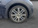 Mini clubman f54 lci cooper sd 190 ch bva8 all4 edition knightsbridge garantie 12 mois occasion scl 56 - simplicicar vannes...