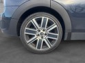 Mini clubman f54 lci cooper sd 190 ch bva8 all4 edition knightsbridge garantie 12 mois occasion scl 56 - simplicicar vannes...