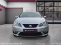 Seat ibiza 1.2 tsi 85 ch style ite:/ garantie 12 mois occasion simplicicar lyon nord simplicicar simplicibike france