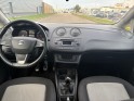 Seat ibiza 1.2 tsi 85 ch style ite:/ garantie 12 mois occasion simplicicar lyon nord simplicicar simplicibike france