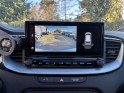 Kia ceed 1.5 t-gdi 160 ch dct7 gt line - toit ouvrant - caméra - carplay - garantie constructeur 2029 occasion simplicicar...