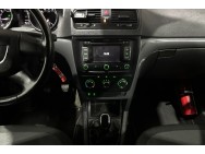 SKODA d'occasion OCTAVIA 1.6 TDI 105 PEPS de 2011 Lyon Ouest (69)﻿