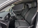 Opel mokka x 1.6 cdti 136cv 4x2 black edition - entretien à jour - chaîne distribution - garantie 12 mois occasion...