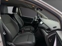 Opel mokka x 1.6 cdti 136cv 4x2 black edition - entretien à jour - chaîne distribution - garantie 12 mois occasion...
