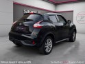 Nissan juke 1.6e 117 xtronic n-connecta garantie 12 mois occasion simplicicar lyon nord simplicicar simplicibike france