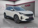 Peugeot 3008 bluehdi 130ch ss eat8 allure pack occasion simplicicar velay simplicicar simplicibike france
