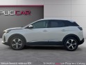 Peugeot 3008 bluehdi 130ch ss eat8 allure pack occasion simplicicar velay simplicicar simplicibike france