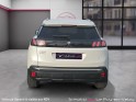 Peugeot 3008 bluehdi 130ch ss eat8 allure pack occasion simplicicar velay simplicicar simplicibike france