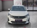 Peugeot 3008 bluehdi 130ch ss eat8 allure pack occasion simplicicar velay simplicicar simplicibike france