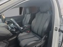 Peugeot 3008 bluehdi 130ch ss eat8 allure pack occasion simplicicar velay simplicicar simplicibike france