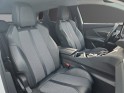 Peugeot 3008 bluehdi 130ch ss eat8 allure pack occasion simplicicar velay simplicicar simplicibike france