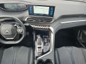 Peugeot 3008 bluehdi 130ch ss eat8 allure pack occasion simplicicar velay simplicicar simplicibike france