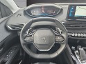 Peugeot 3008 bluehdi 130ch ss eat8 allure pack occasion simplicicar velay simplicicar simplicibike france