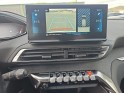 Peugeot 3008 bluehdi 130ch ss eat8 allure pack occasion simplicicar velay simplicicar simplicibike france