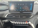 Peugeot 3008 bluehdi 130ch ss eat8 allure pack occasion simplicicar velay simplicicar simplicibike france