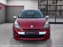 Renault clio iii dci 105 gordini  toit ouvrant / tomtom garantie 12 mois occasion simplicicar lyon nord simplicicar...