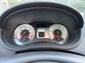 Renault clio iii dci 105 gordini  toit ouvrant / tomtom garantie 12 mois occasion simplicicar lyon nord simplicicar...