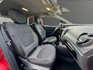 Renault captur dci 90 energy intens edc caméra garantie 12 mois occasion simplicicar besanÇon simplicicar simplicibike france