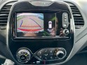 Renault captur dci 90 energy intens edc caméra garantie 12 mois occasion simplicicar besanÇon simplicicar simplicibike france