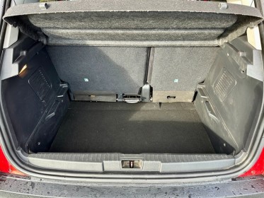 Renault captur dci 90 energy intens edc caméra garantie 12 mois occasion simplicicar besanÇon simplicicar simplicibike france