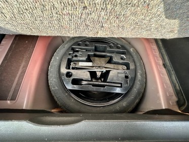 Renault captur dci 90 energy intens edc caméra garantie 12 mois occasion simplicicar besanÇon simplicicar simplicibike france