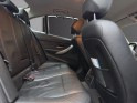 Bmw serie 3 f30 lci 320d 163 ch efficientdynamics edition luxury a entretiens bmw garantie 12 mois occasion simplicicar le...