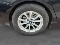 Bmw serie 3 f30 lci 320d 163 ch efficientdynamics edition luxury a entretiens bmw garantie 12 mois occasion simplicicar le...