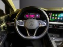 Volkswagen golf 1.5 tsi opf 130 bvm6 life, radar av/ar, sièges/volant chauffants, digital cockpit, garantie constructeur...