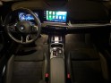 Bmw x1 u11 sdrive 20i 170ch dkg7 m sport, toit ouvrant, harman kardon, caméra de recul, carplay, garantie 12 mois occasion...