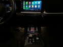 Bmw x1 u11 sdrive 20i 170ch dkg7 m sport, toit ouvrant, harman kardon, caméra de recul, carplay, garantie 12 mois occasion...