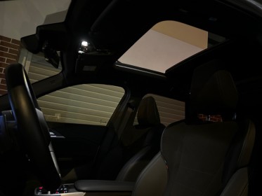 Bmw x1 u11 sdrive 20i 170ch dkg7 m sport, toit ouvrant, harman kardon, caméra de recul, carplay, garantie 12 mois occasion...