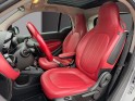Smart fortwo coupe brabus edition tailormade 0.9 109 ch - garantie 12 mois occasion simplicicar nimes - rb auto simplicicar...