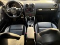 Audi rs3 sportback 2.5 tfsi 340 quattro s-tronic a / garantie 12 mois occasion simplicicar lyon nord simplicicar simplicibike...