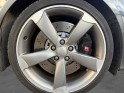 Audi rs3 sportback 2.5 tfsi 340 quattro s-tronic a / garantie 12 mois occasion simplicicar lyon nord simplicicar simplicibike...