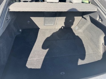 Peugeot 508 180ch eat8 gt line garantie 12 mois occasion montpellier (34) simplicicar simplicibike france