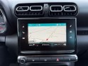 Citroen c3 aircross bluehdi 120 ss eat6 shine apple carplay radar de recule entretien complet citroen garantie 12 mois...
