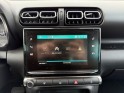 Citroen c3 aircross bluehdi 120 ss eat6 shine apple carplay radar de recule entretien complet citroen garantie 12 mois...