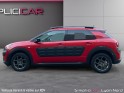 Citroen c4 cactus puretech 110 ss shine garantie 12 mois occasion simplicicar lyon nord simplicicar simplicibike france