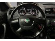 SKODA d'occasion OCTAVIA 1.6 TDI 105 PEPS de 2011 Lyon Ouest (69)﻿